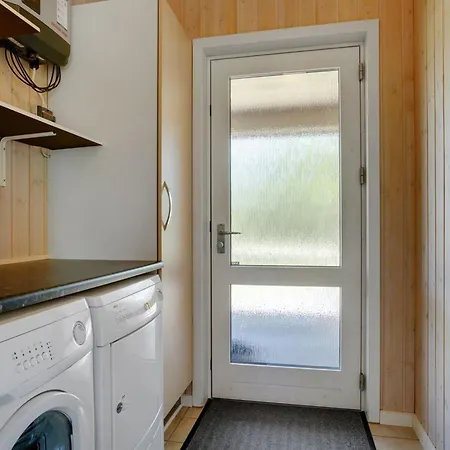 Ebbi - 36km From The Sea By Interhome Casa vacanze *